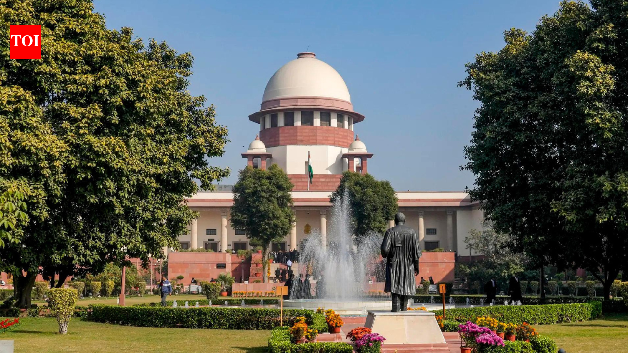 Supreme Court Sets New Income Tax Return Norms for Accident Compensation