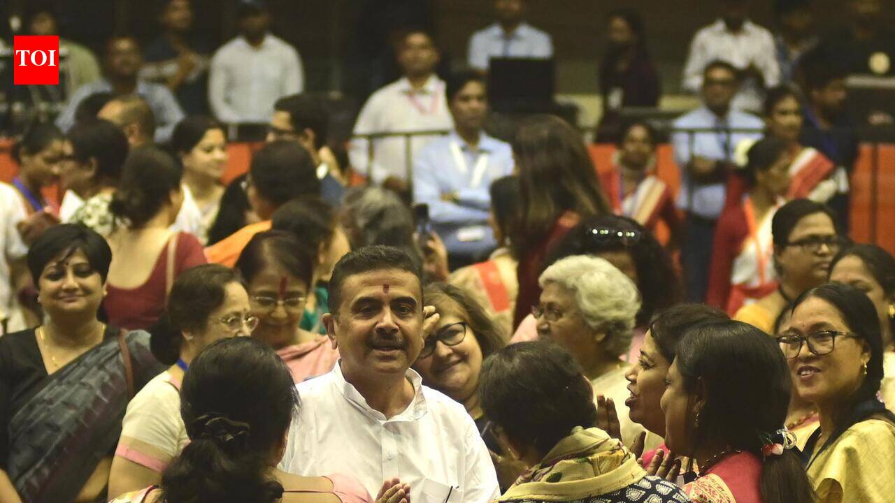 1.3cr found eligible for Annapurna Yojana, 26L forms rejected: CM