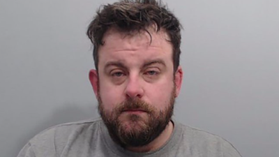 YouTuber Stephen McCullagh appeals life sentence after murdering pregnant girlfriend and using fake GTA livestream alibi