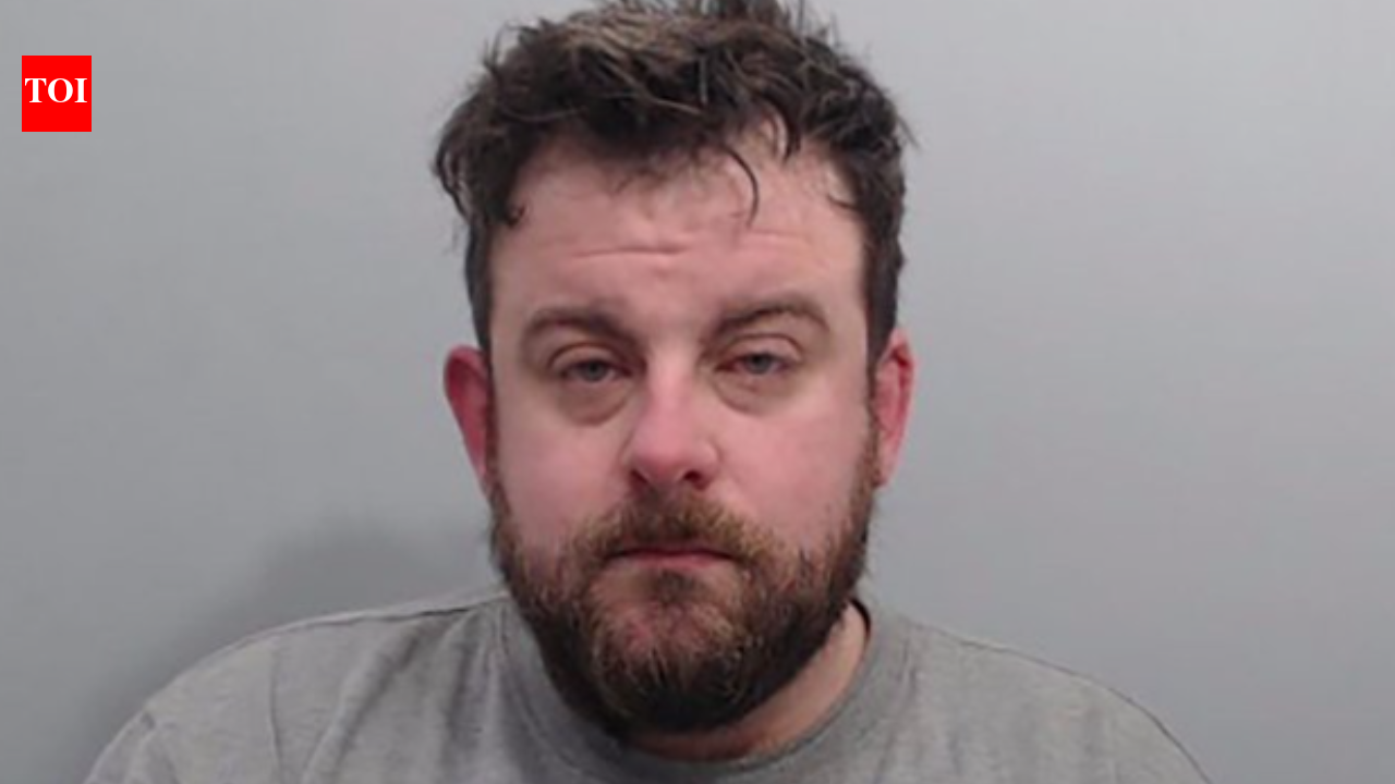 YouTuber Stephen McCullagh appeals life sentence after murdering pregnant girlfriend and using fake GTA livestream alibi