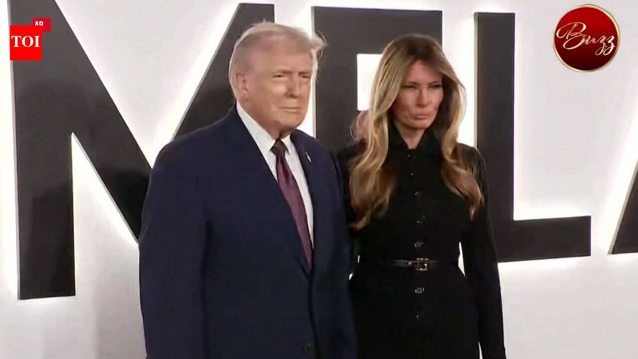 https://static.toiimg.com/thumb/msid-132124315,width-1280,height-720,imgsize-28964,resizemode-6,overlay-toi_sw,pt-32,y_pad-600/photo.jpg