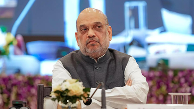 Questions set, demographic panel to seek info from states