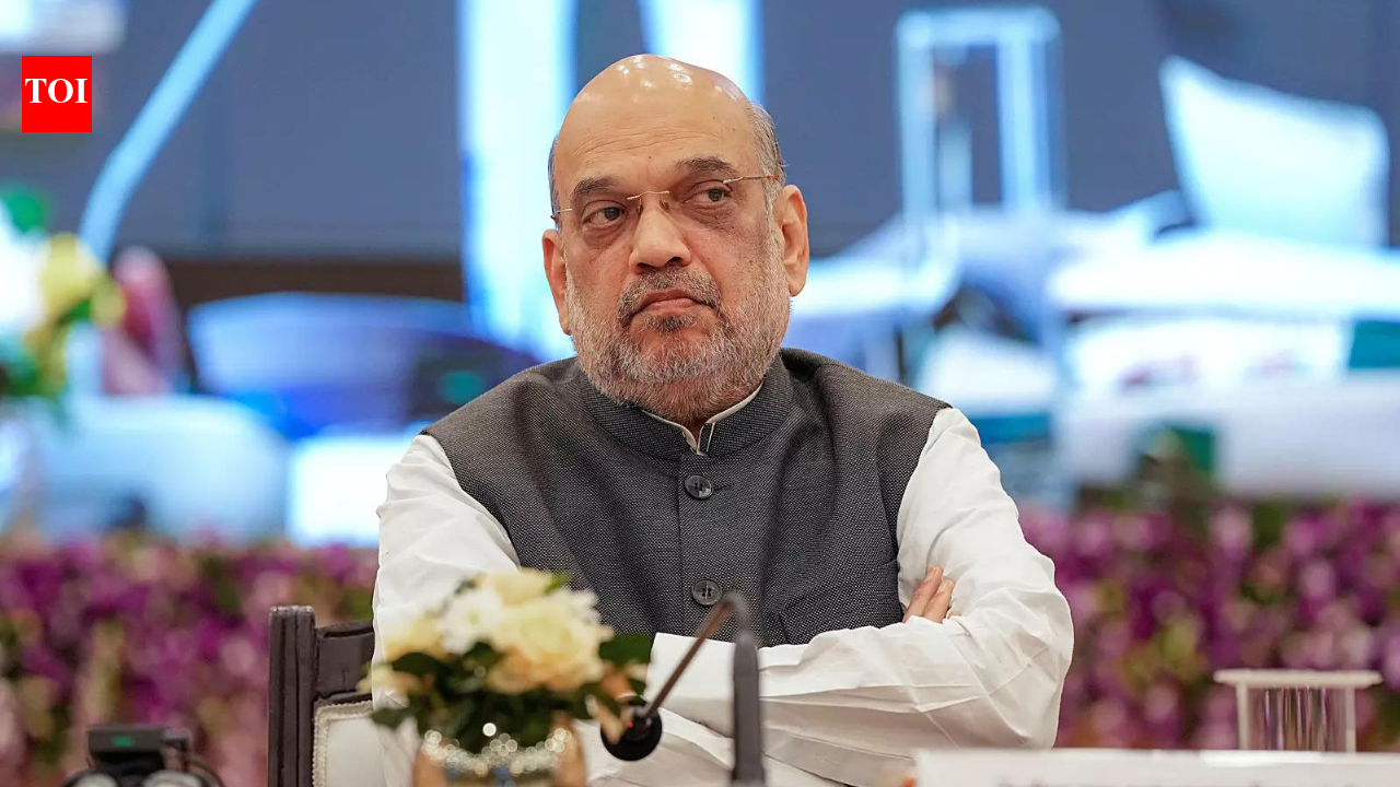 Questions set, demographic panel to seek info from states