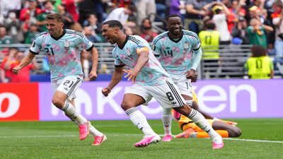 belgium-beat-senegal.jpg