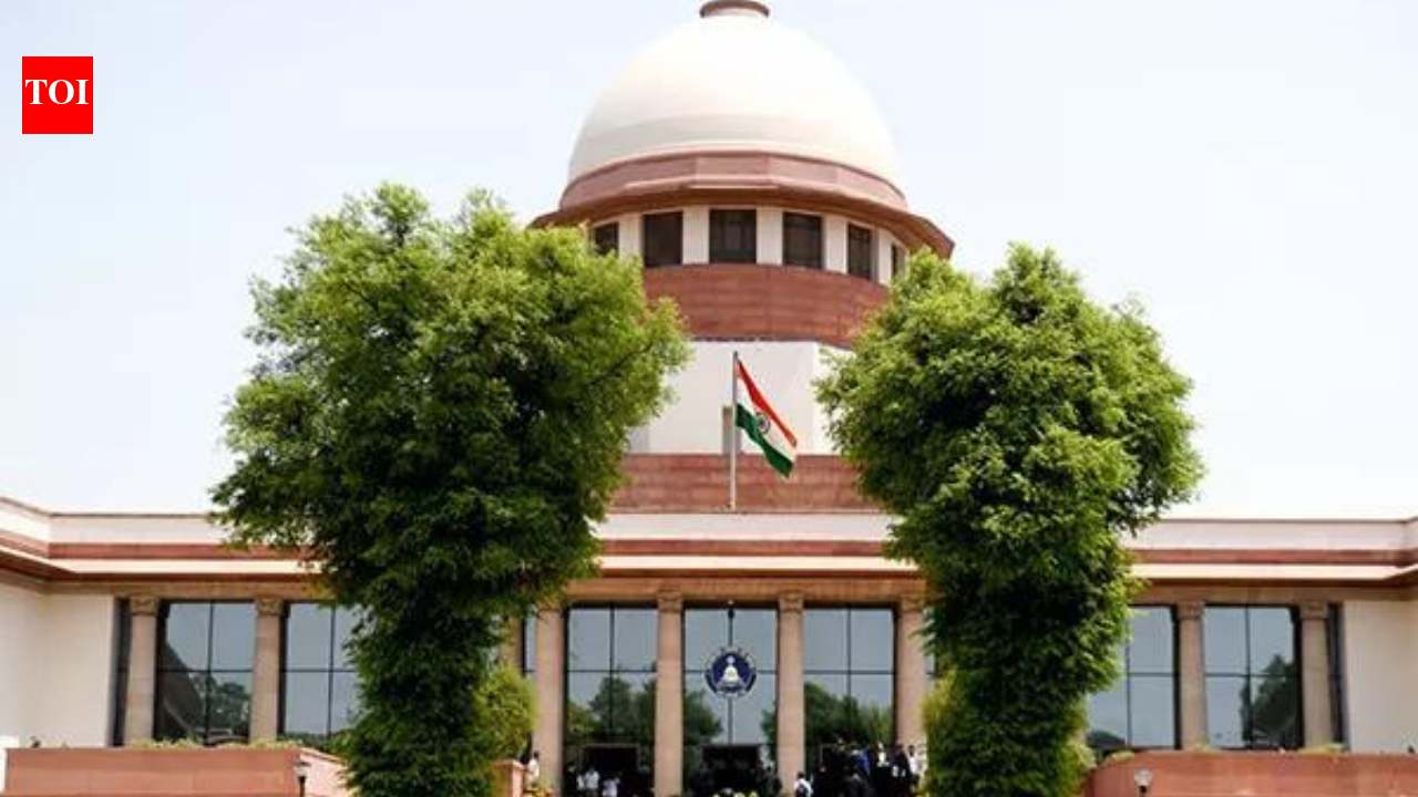Tamil Nadu govt moves SC against Madras HC order banning cow slaughter