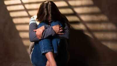 Gujarat horror: Man molests 14-year-old in lift, arrested
