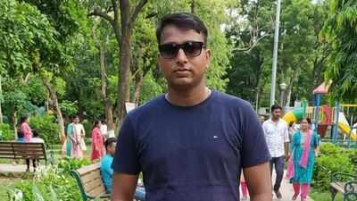 Tumakuru cab explosion: Jilted lover bought crude bombs from Honnavar for Rs 600