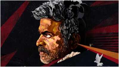  When and where to watch Brahmaji's long-delayed film