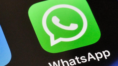  WhatsApp clarifies 'Username' feature amid safety concerns
