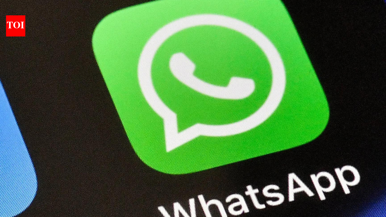 'Optional, protected, not searchable': WhatsApp clarifies 'Username' feature amid safety concerns