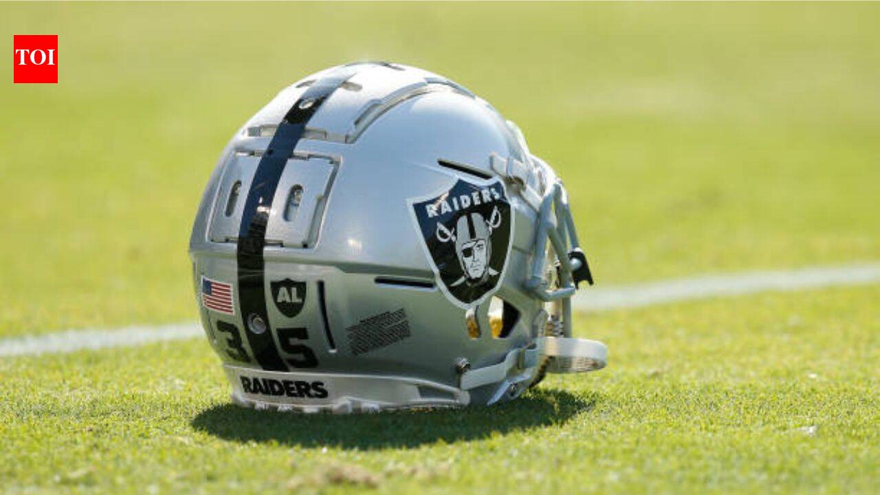 Former Raiders legend investigated in alleged battery case won't face any charges