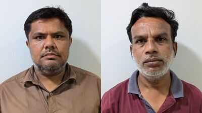 Hyderabad police arrest 2 for supplying beef as mutton to hotels