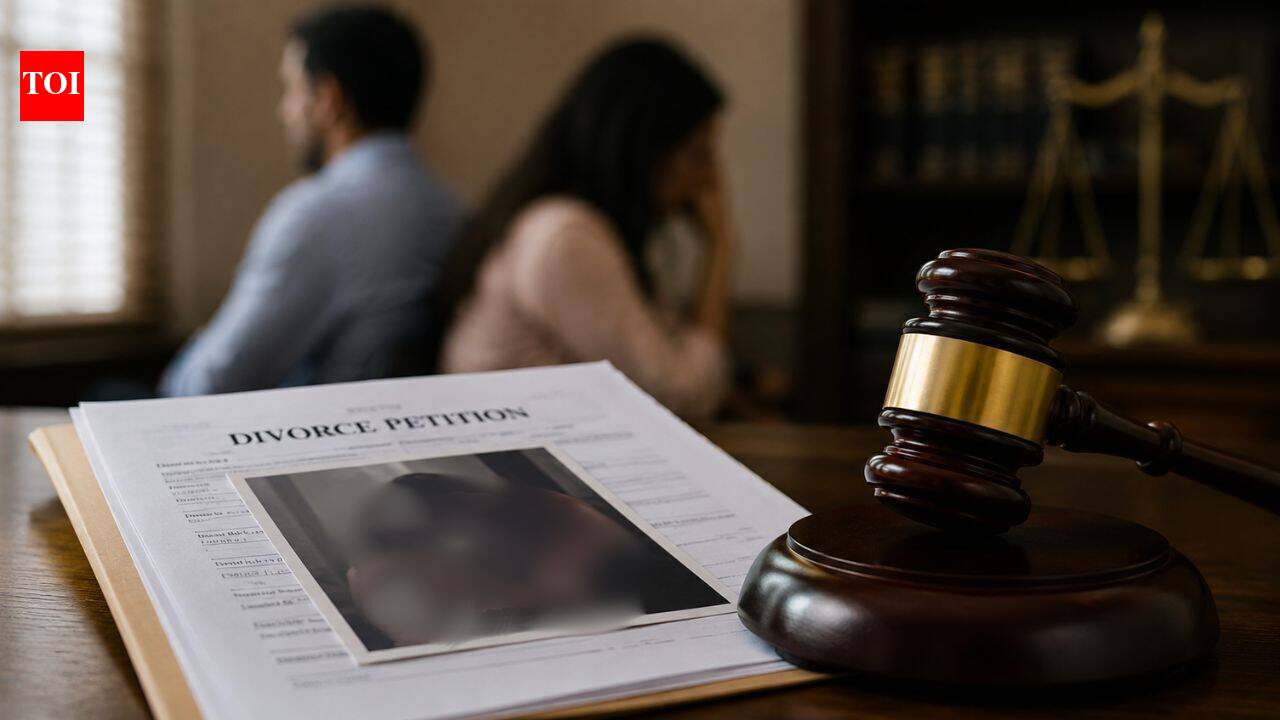 https://static.toiimg.com/thumb/msid-132128857,width-1280,height-720,resizemode-6,overlay-toi_sw,pt-32,y_pad-600/photo.jpg