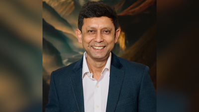 CaratLane may go Middle East the ‘Damas’ way