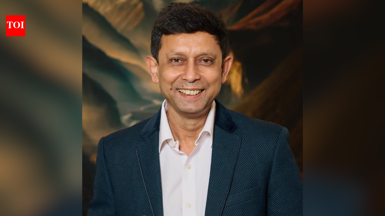 CaratLane may go Middle East the ‘Damas’ way