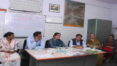 India needs national strategy to improve access to new cancer therapies: Experts
