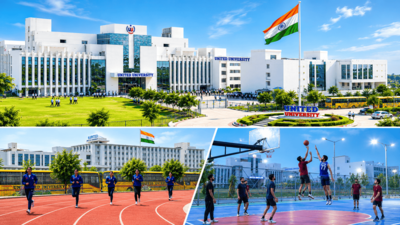 How United University is helping students build skills for a changing world