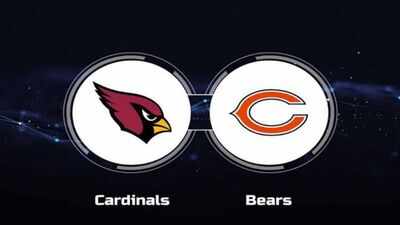 NFL Trade Rumors: Chicago Bears linked with $76 million Arizona Cardinals pass rusher in proposed three-team deal