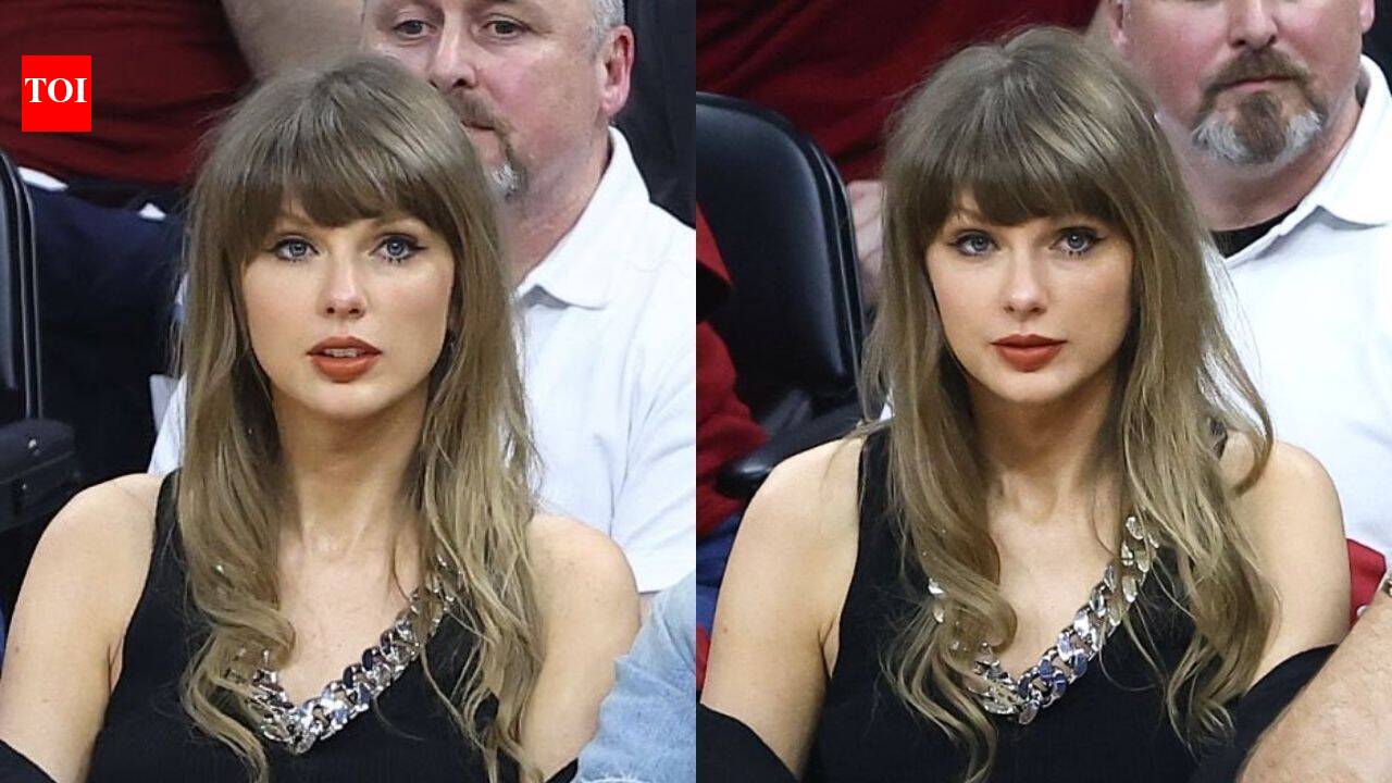 https://static.toiimg.com/thumb/msid-132129979,width-1280,height-720,resizemode-6,overlay-toi_sw,pt-32,y_pad-600/photo.jpg