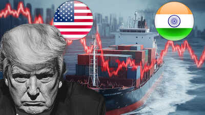  Indian exporters see more enquiries from US, but not many orders - here’s why