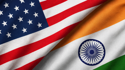 US de-lists four Indian companies sanctioned for aiding Russia's military base
