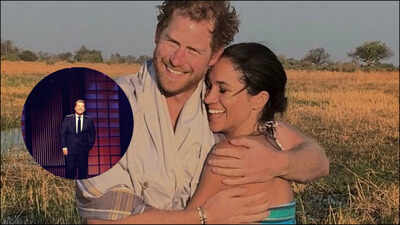 james-corden-and-prince-harry.jpg