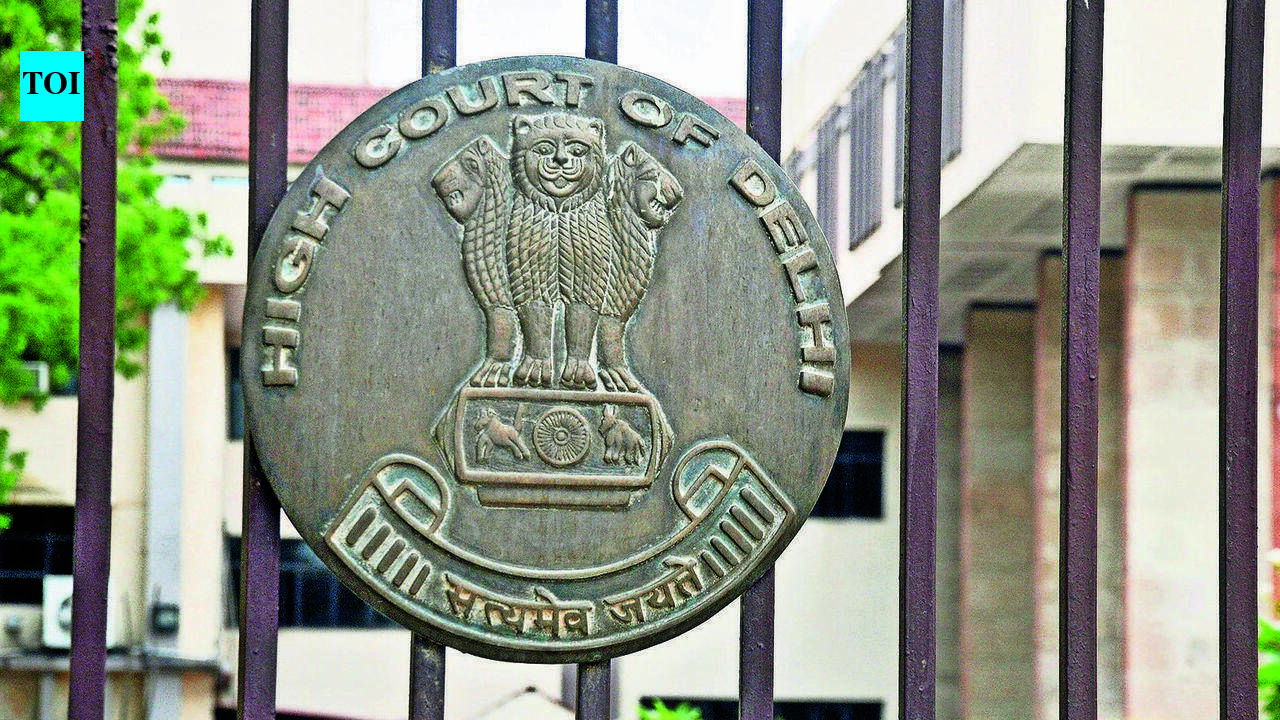 Bail conditions can’t invade privacy of kin of accused: Delhi HC