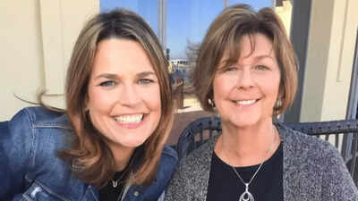 Nancy Guthrie case: New report reveals ransom notes are still under investigation