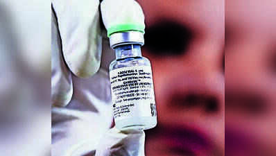 Only 6% coverage since Feb 28 launch, state to review slow HPV vaccine uptake
