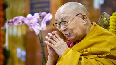  What Compassion Now Requires