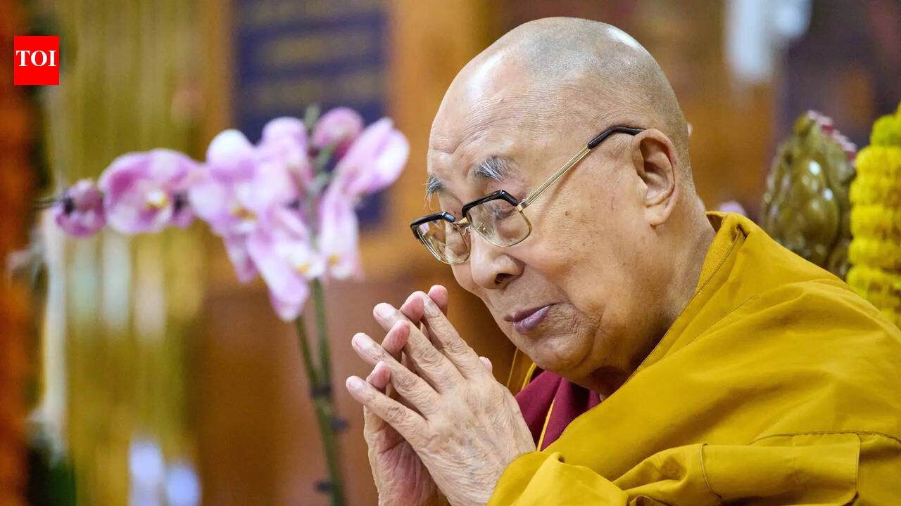 The Dalai Lama at 91: What Compassion Now Requires
