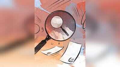 Belagavi schoolchildren allegedly used in voter roll exercise; DC orders probe
