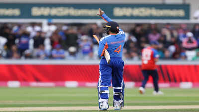 chester-le-street-england-jul-01-ani-india39s-abhishek-sharma-celebrates-hi.jpg