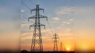 Karnataka weighs ‘Section 108’ route to decide on privatisation of power sector