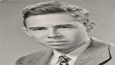 In 1958, Frank Rosenblatt unveiled the Perceptron in New York, laying the groundwork for image recognition in modern AI
