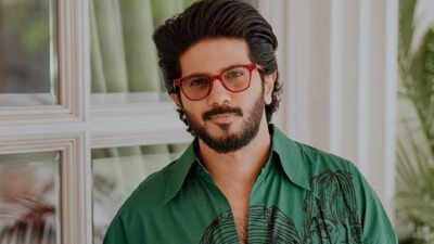 Customs summons Dulquer Salmaan again in luxury car smuggling case after seven hours of investigation