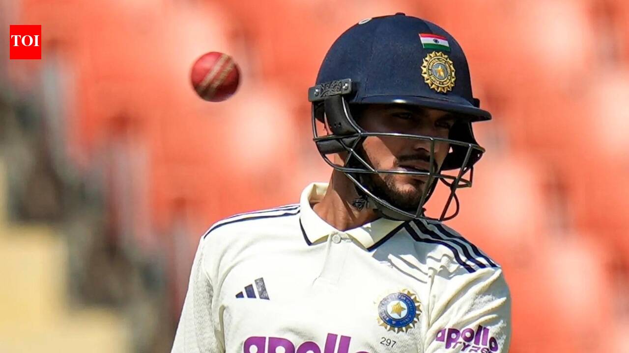 India return to Sri Lanka for first Test tour since Virat Kohli's 3-0 sweep; check full schedule