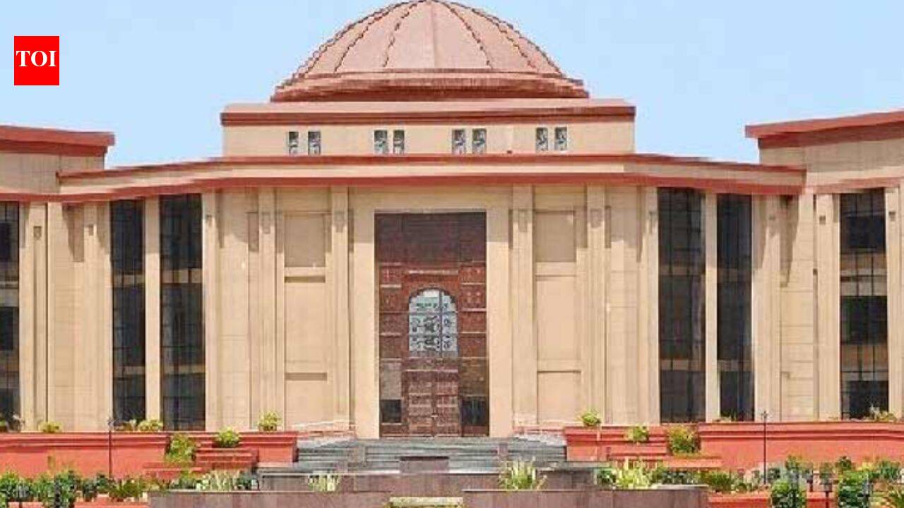 ‘विवेक की कोई शक्ति नहीं’: छत्तीसगढ़ उच्च न्यायालय का कहना है कि छात्रों को स्कूलों में हिंदू प्रार्थनाएँ पढ़ने के लिए मजबूर नहीं किया जा सकता है