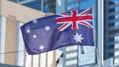 australian-flag.jpg
