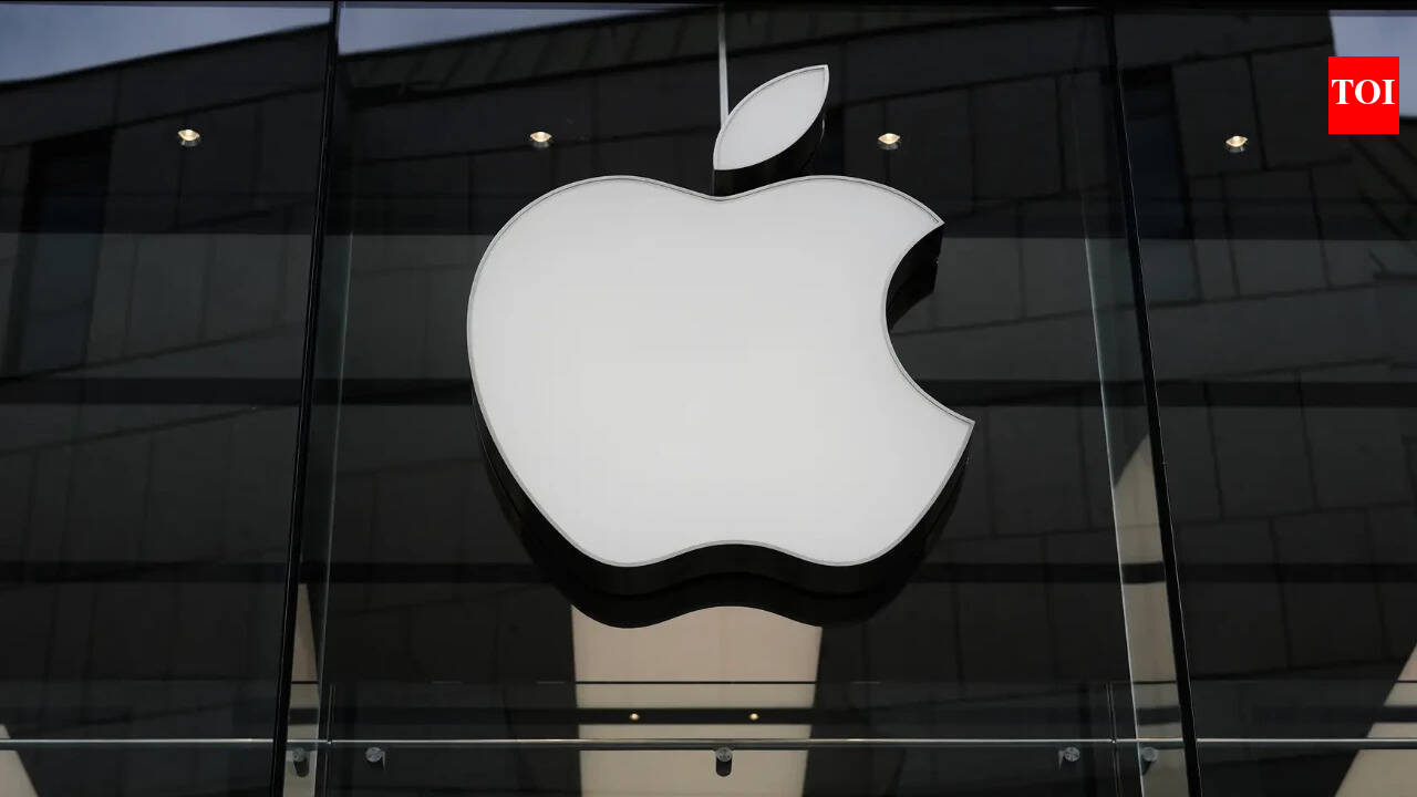 This Apple privacy feature may have leaked emails for millions of iPhone, Mac users