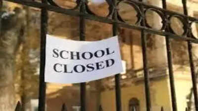 West Bengal schools to remain closed on July 6 as public holiday declared in state: Here's why