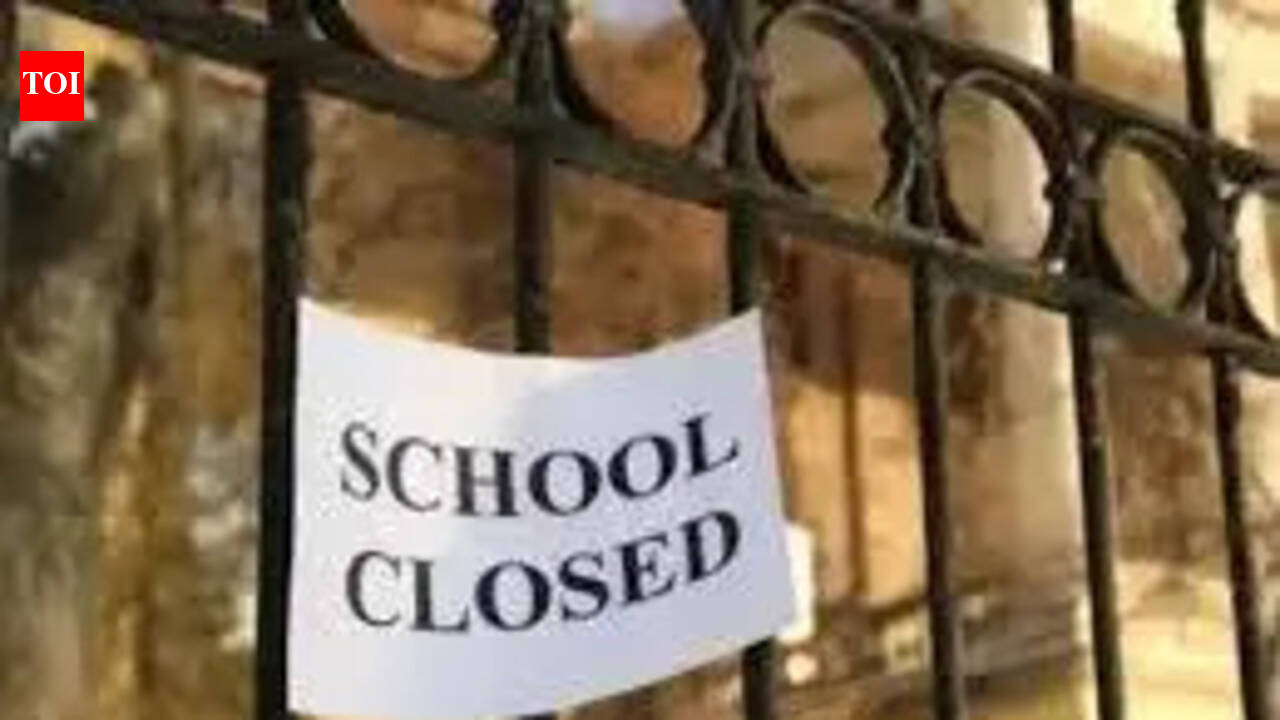 West Bengal schools to remain closed on July 6 as state declares public holiday: Here's why