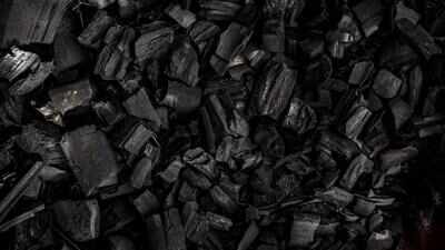 West Bengal emerges as major Black Carbon hotspot; CSE calls for urgent national strategy