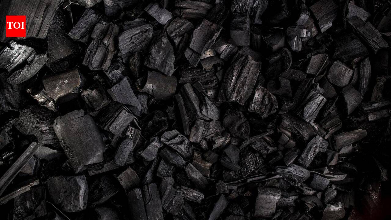West Bengal emerges as major Black Carbon hotspot; CSE calls for urgent national strategy
