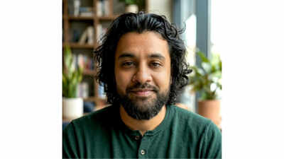 A Google employee who earned nearly $1 million a year on why he quit; says: Most people at Google would tell you the same if ...