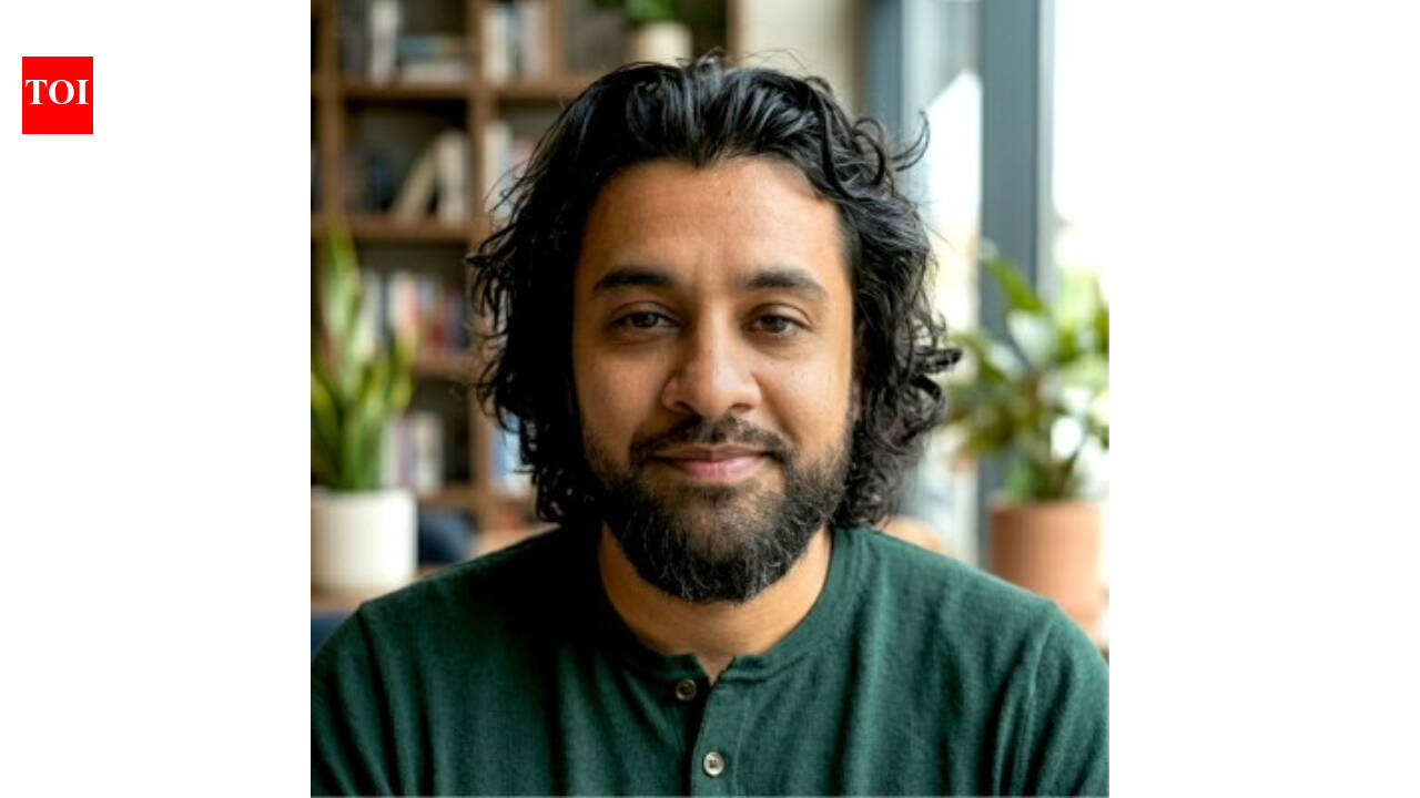 A Google employee who earned nearly $1 million a year on why he quit; says: Most people at Google would tell you the same if ...