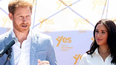 Prince Harry is awaiting the court's main ruling after saying, "They have made my wife's life miserable"