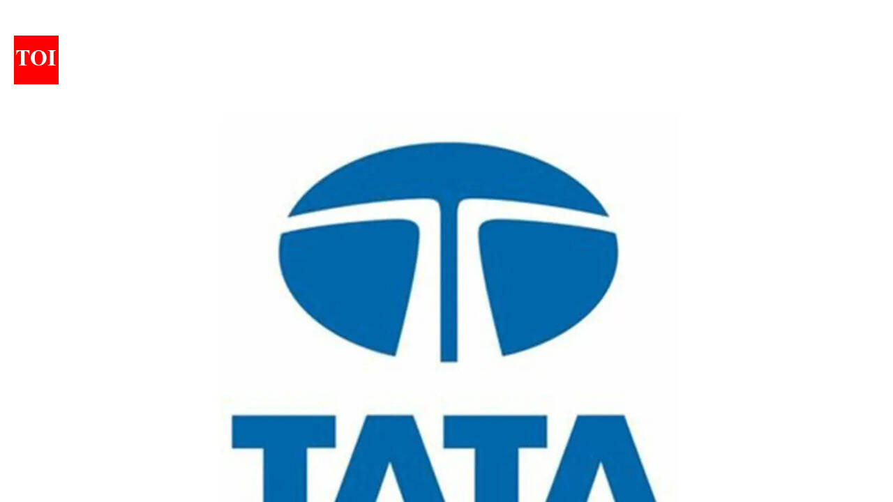 Mehli Mistry steps down from RNT Associates board following trustee transition under Ratan Tata's will