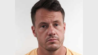 UK cop-turned-predator jailed for 10 years for raping two women, abusing third over decade