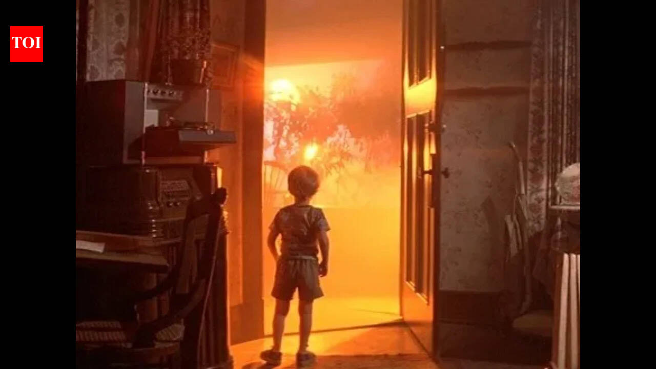 World UFO Day (July 2): 10 movies to watch this weekend